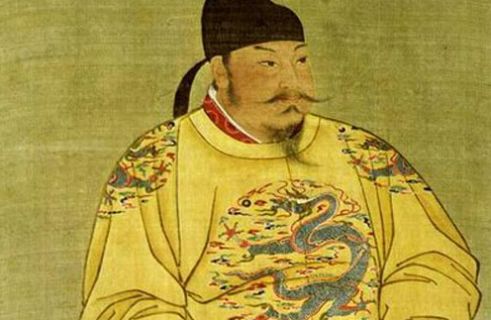 活在當下，萬難皆化