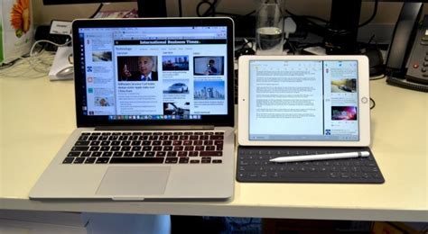 適合學生的ipad推薦 適合學生的ipad推薦