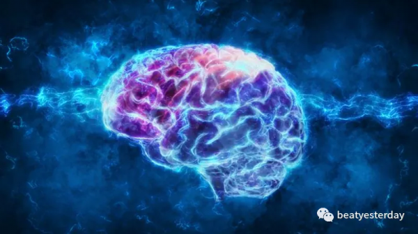 關於慢跑的不完全手冊之二：運動對你的大腦做了什麼