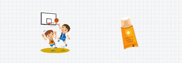 不管男生還是女生，面板好的人這些護膚習慣都是相同的