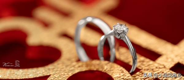 財富加碼！愛情以外，明星是如何利用婚姻賺錢的？