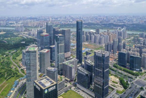 2022年不買房，5年後房子是&OpenCurlyDoubleQuote;金價&rdquo;還是&OpenCurlyDoubleQuote;蔥價&rdquo;&quest;