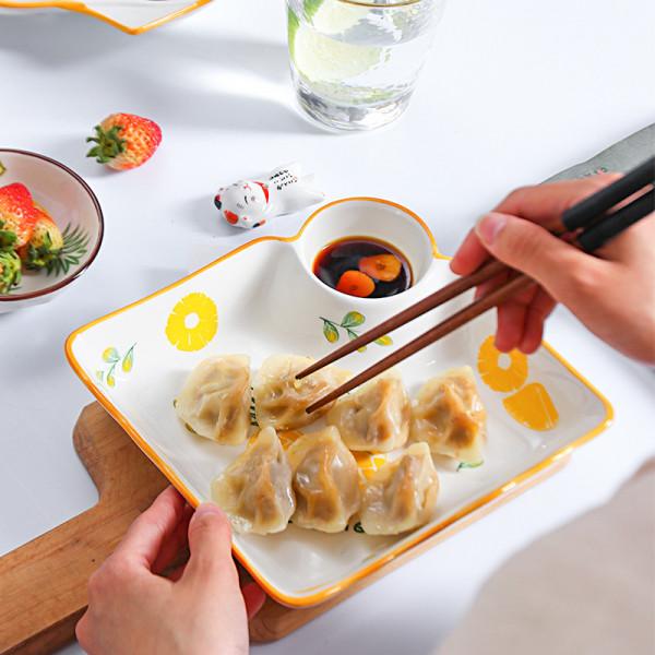 可以提升幸福感的個9小物件 可以提升幸福感的個9小物件