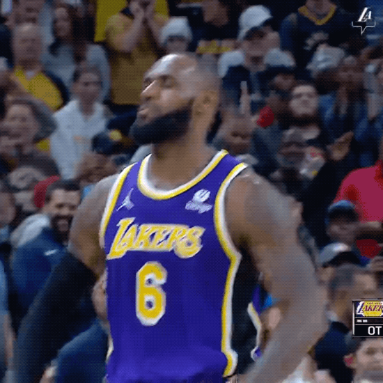 逗妹吐槽：阿波，你到底有沒有航母駕照呀？