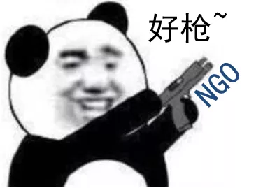 迷霧下權力遊戲的真相：暗潮湧動的哈薩克