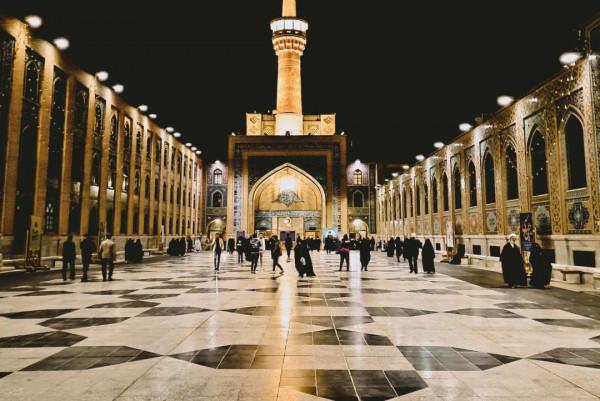 文案日:保持人間清醒,值得收藏這100個名言名句 文案日:保持人間清醒,值得收藏這100個名言名句