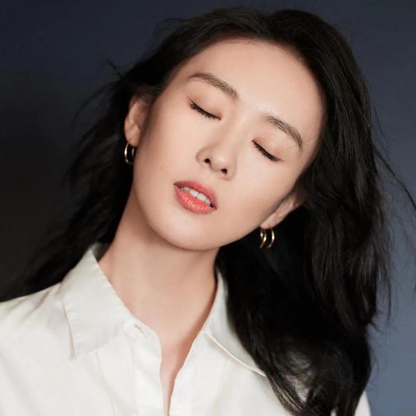 離開張默的童謠,成了白天鵝 離開張默的童謠,成了白天鵝