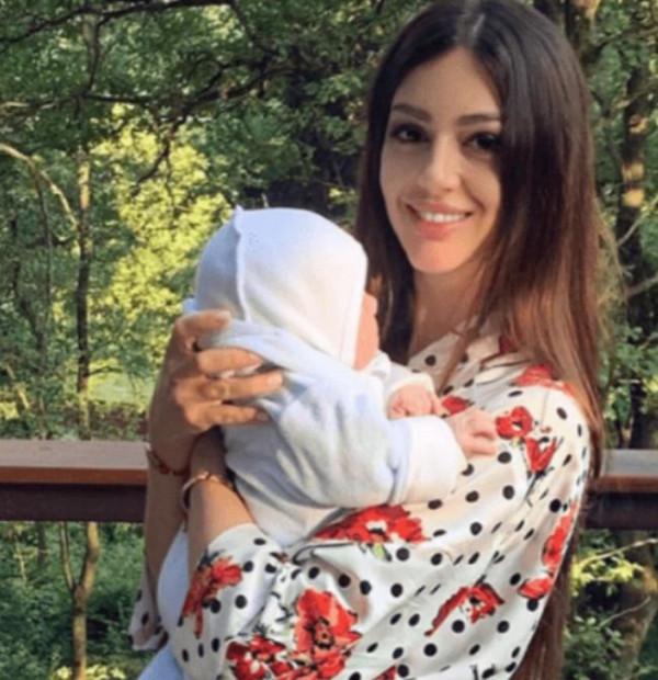 最美的馬來西亞王后，為什麼會在與國王結婚7個月後被趕出王宮？