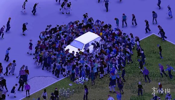 殭屍毀滅工程Steam全面漲價!殭屍毀滅工程搶先體驗8年來首次漲價 殭屍毀滅工程Steam全面漲價!殭屍毀滅工程搶先體驗8年來首次漲價