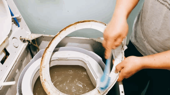 建議大家：若是不差錢，家裡添上這6件好物，便宜又好用