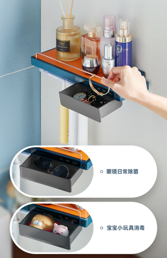 當初多“肉疼”，現在就有多幸福！這些智慧黑科技家電，相見恨晚