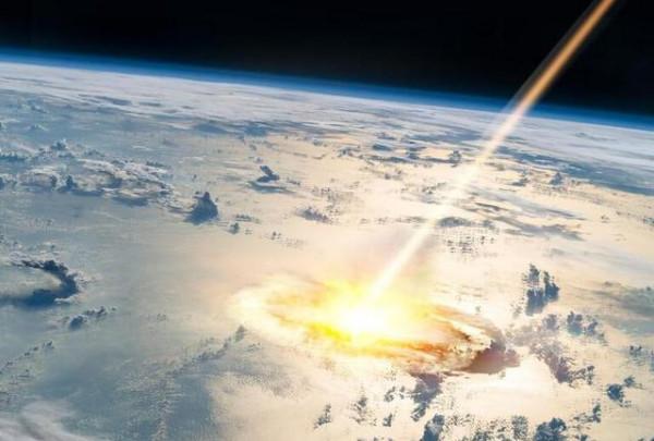 為什麼說人類文明很可能是銀河系中的頂級文明？