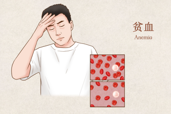 腫瘤患者必不可少的6種營養素，這麼吃才能補回來