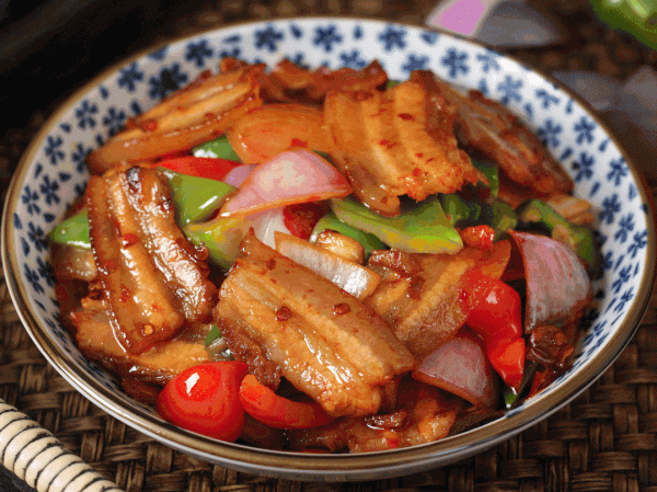 四川從哪裡來? 四川從哪裡來?