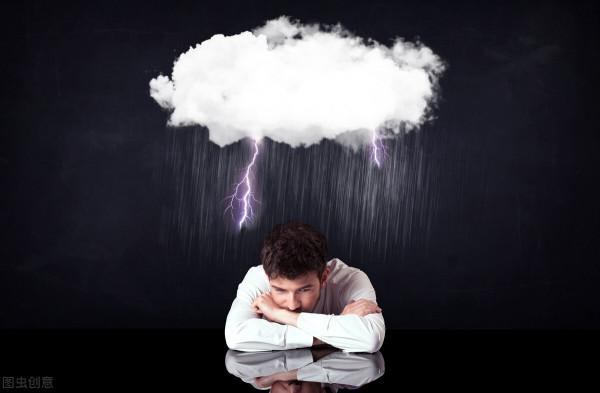 明星粉絲群體有五個級別，級別越高越累，你屬於哪種？