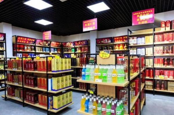 國內4大“實惠酒”,都是100%糧食酒,行家成箱往家拿 國內4大“實惠酒”,都是100%糧食酒,行家成箱往家拿