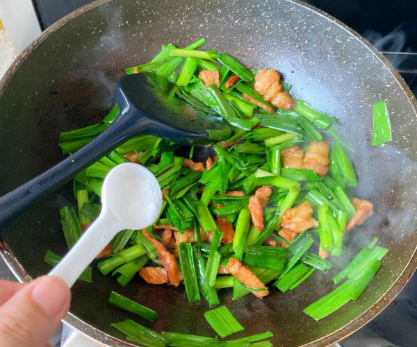 12月，抓緊吃“冬天第一鮮”，做法簡單，香味濃郁，一上桌就搶光