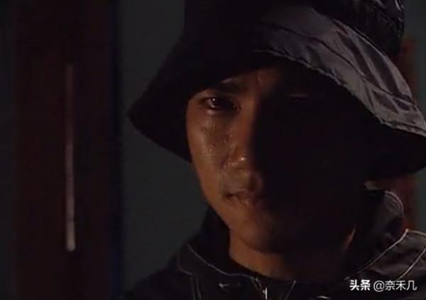 TVB破案劇：留下童年陰影的案件（一）