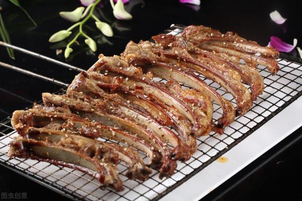 每週看世界 |紐西蘭首都——惠靈頓