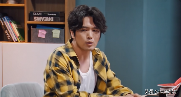 2022年春晚語言類節目如何選擇？岳雲鵬出場率高，多位新面孔出現