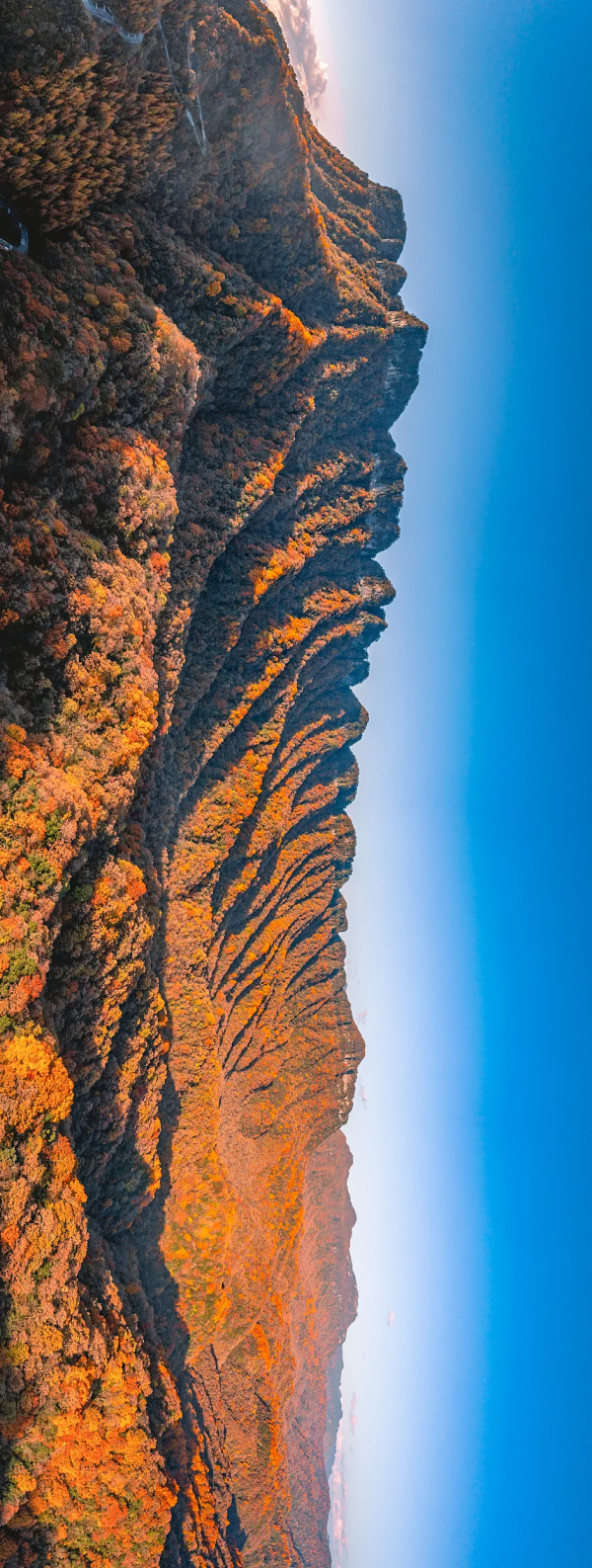 四川從哪裡來? 四川從哪裡來?