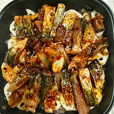 吃一次就上癮的啤酒燉草魚 吃一次就上癮的啤酒燉草魚