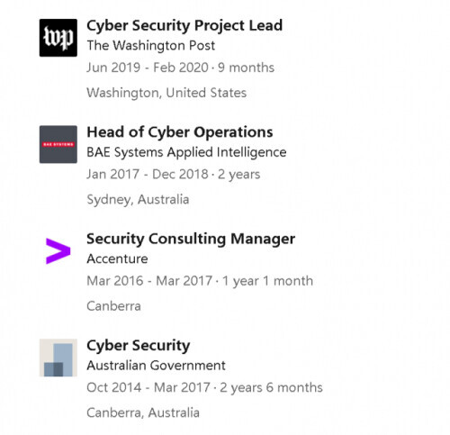 暴露智商,澳大利亞反華媒體集體“送臉” 暴露智商,澳大利亞反華媒體集體“送臉”
