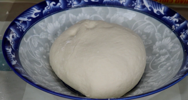 早餐別老一套了,教你紅薯這樣做,我家一週吃6次,比油條麵包香 早餐別老一套了,教你紅薯這樣做,我家一週吃6次,比油條麵包香