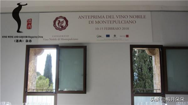 “暮光之城”與葡萄酒:義大利Montepulciano遊玩指引 “暮光之城”與葡萄酒:義大利Montepulciano遊玩指引