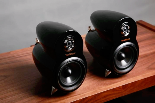 臥室HIFI音響組合評測——天逸AD-66D搭配童笛S3,驚喜遠不止一面 臥室HIFI音響組合評測——天逸AD-66D搭配童笛S3,驚喜遠不止一面