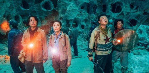 2022年6部值得期待的劇，《慶餘年2》上榜，肖戰帶來兩部&OpenCurlyDoubleQuote;王炸&rdquo;