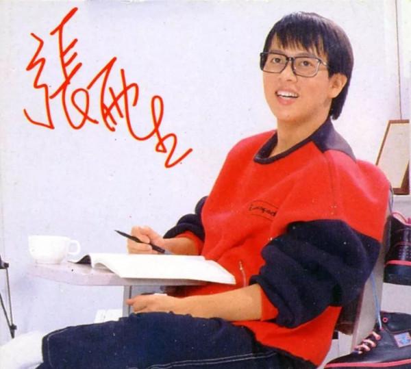 張雨生去世24年，母親孤獨守墓，苦守舊居10年的女朋友如今怎麼樣