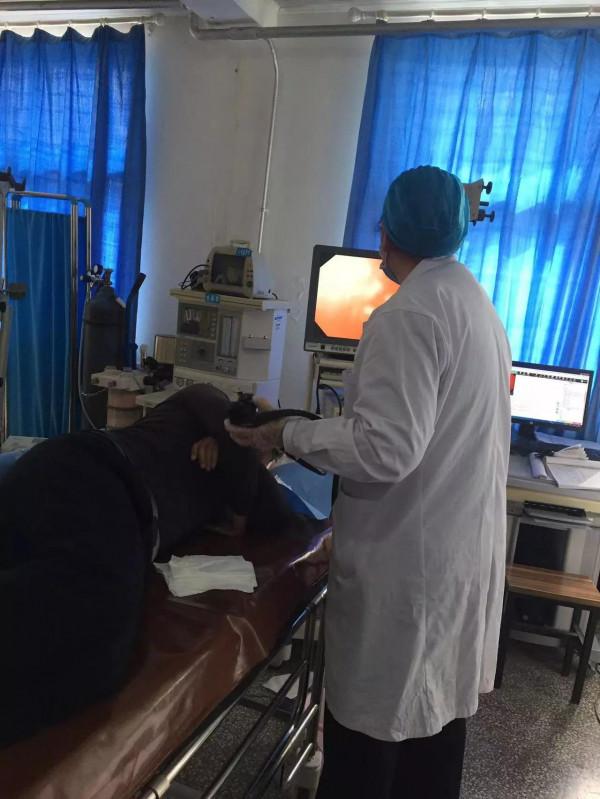 保護好我們重要的器官——胃