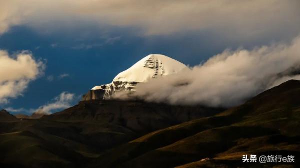 等一個人,陪我去西藏 等一個人,陪我去西藏