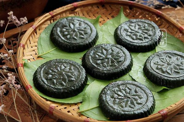 廣東8大另類美食,本地人視為美味,外地食客無從下嘴,你吃過嗎 廣東8大另類美食,本地人視為美味,外地食客無從下嘴,你吃過嗎