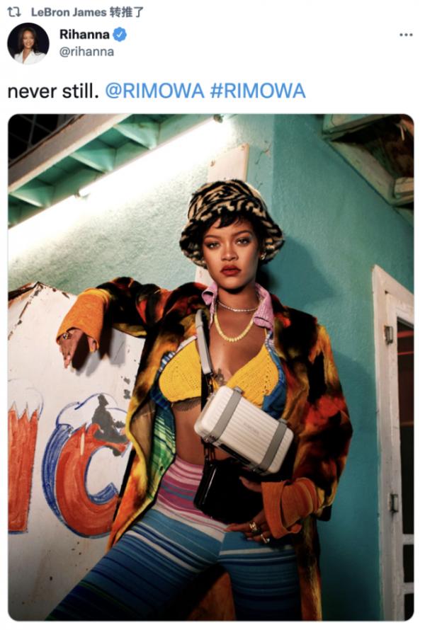 籃網湖人聯隊對決勇士雄鹿 7場系列賽你看好誰？