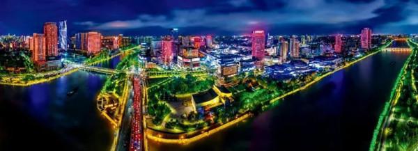 最美浙江，你見過嗎