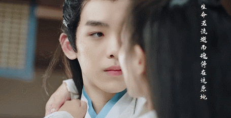 恕我直言:現在的人,跟沒見過帥哥一樣 恕我直言:現在的人,跟沒見過帥哥一樣