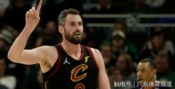 奇雲拿夫升至騎士隊史得分榜前十