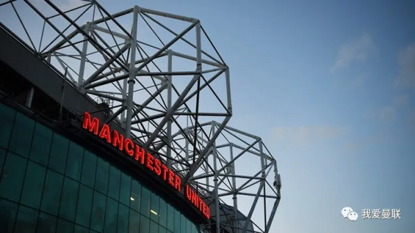 3.53億！太恐怖了