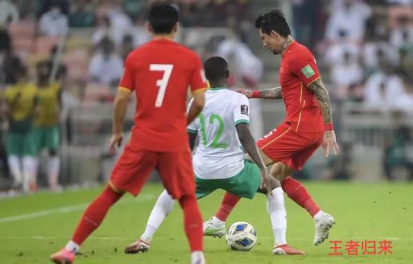 支招下一場中國vs阿曼 支招下一場中國vs阿曼
