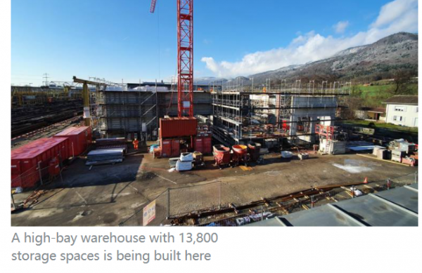 一週情報：抖音佈局快遞，胡潤百強榜出爐，順豐合作榮耀