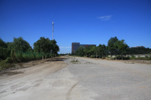 你想了解的東壩重點專案全在這裡 你想了解的東壩重點專案全在這裡