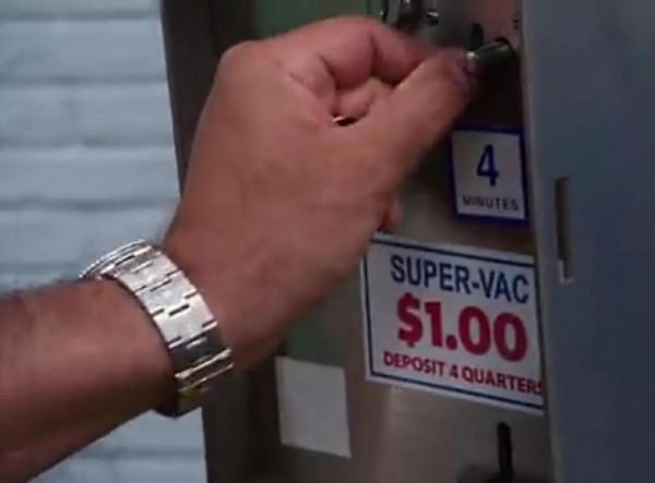 美國男子為別人看房子，五年都不用租房住，免費住不同的房子