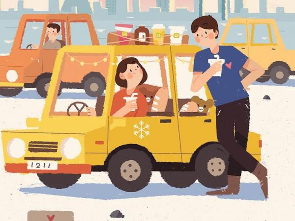 心理學：人到中年，學會扔掉這幾樣東西，才能越來越順