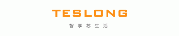 小米有品上新硬核戶外電源：一站式解決室內外應急供電