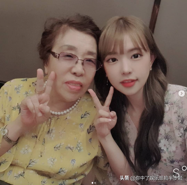 韓國又一女網紅因網路暴力自殺！叔叔發文請求人已死，請停止造謠