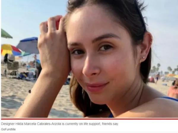 透過美國兩位女性的遭遇,聊聊中國女性交朋友的警惕性 透過美國兩位女性的遭遇,聊聊中國女性交朋友的警惕性