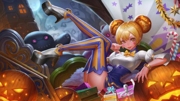 上分最快的中路英雄都有誰?真的沒必要非玩法刺!分奴快抄作業 上分最快的中路英雄都有誰?真的沒必要非玩法刺!分奴快抄作業