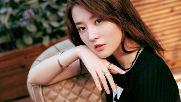 今日壽星:11月23日出生的明星都有誰? 今日壽星:11月23日出生的明星都有誰?